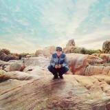 N. D. T. Duy