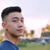 C. Nguyễn