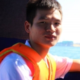 P. V. Nguy&ecirc;n
