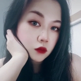 L. Linh