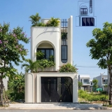 H. Nguyễn