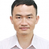 M. H. L&ecirc;