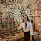 H. T. Mỹ Trinh