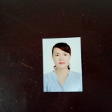 B. Vo