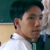 H. P. Sĩ