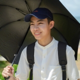 L. Huỳnh