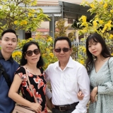 L. Nguyễn