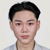 Q. Trọng