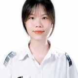 H. Ho&agrave;ng