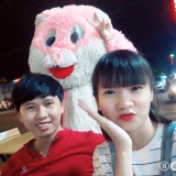 B. T. Lực