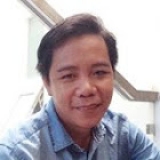 N. A. Duyen