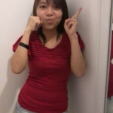 N. T. T. Truc