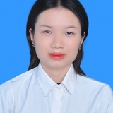 P. T. M. H&agrave;