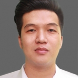 H. Q. Minh