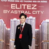 P. H. N. Hữu