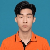 Đ. T. Đức