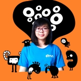 M. N. Nguyễn