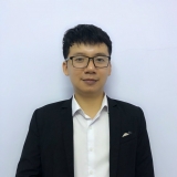H. Phạm