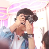 N. M. Đức