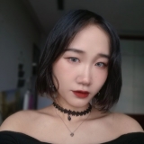 P. T. Mỹ Oanh