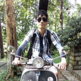 M. N. Trần