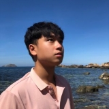 L. Nguyễn