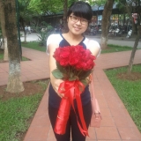 Cỏ Dại