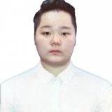 Mr.linh