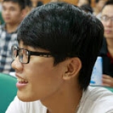 L. B. Van