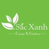 S. X. Design