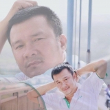 H. Pham