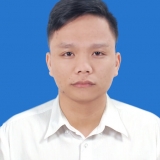 T. Tuấn