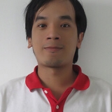 D. Minh