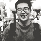 T. Quang