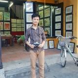 N. Danh