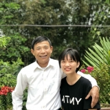 T. Nguyễn