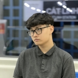 Minh