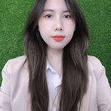 N. T. T. Dương