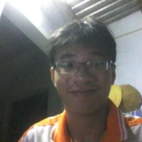 N. H. Nguy&ecirc;n