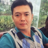 K. Nguyễn