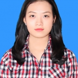 H. N. T. Hương
