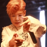 D.n.hải