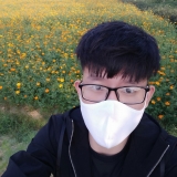N. Đ. Thắng