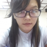 &Aacute;. Phạm