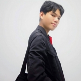 L. G. Huy