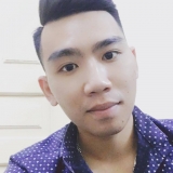 L. T. T&ugrave;ng