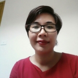 D. H. Oanh