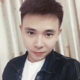 P. H. Cong