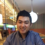 V. A. Phong