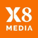 X. Team